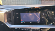 Vauxhall Mokka 100kW Ultimate Edition 50kWh 5dr Auto Electric Hatchback